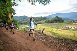 BIB: 1300, 1245
                            <button type="button" onclick="openModal(15998900)" class="btn btn-primary btn-sm float-right btn-popup" data-toggle="modal" data-target=".modal-high-quality">
                        <i class="fas fa-shopping-cart"></i> Add to Cart
                    </button>
                                            <button type="button" onclick="isThisMe(15998900, true)" class="btn btn-success btn-sm float-right btn-popup btn-isme hidden" data-toggle="tooltip" data-placement="bottom" title="นี่คือรูปของคุณใช่ไหม คลิกที่นี่เพื่อเอาเข้าอัลบั้ม">
                        <i class="fas fa-plus"></i> Add to album
                    </button>
                    <button type="button" onclick="isThisMe(15998900, false)" class="btn btn-warning btn-sm float-right btn-popup btn-isnotme hidden">
                        <i class="fas fa-ban"></i> Remove from album
                    </button>